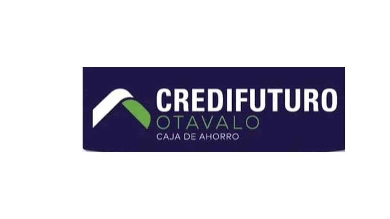 CAJA DE AHORRO CREDIFUTURO